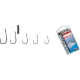 Triblade 8426